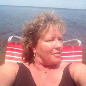 Meet your Posher, Cherry